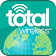 Total Wireless International icon