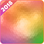 Gradient Wallpapers  Icon