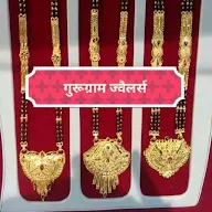 Gurugram Jewellers photo 2