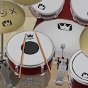 Royal Drum