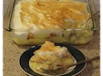 Banana Pudding was pinched from <a href="http://www.backroadsliving.com/recipes/pies-recipes/homemade-banana-pudding-recipe-by-back-roads-living/" target="_blank">www.backroadsliving.com.</a>