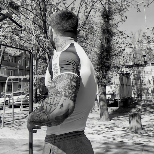 Подъем тюбики - YouTube Music