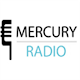 Mercury Radio Download on Windows