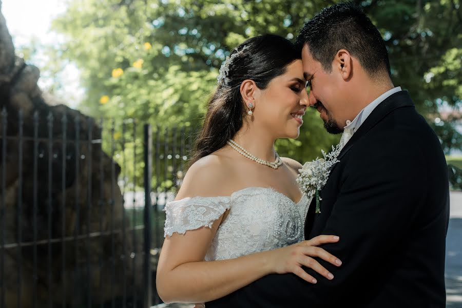 Fotógrafo de bodas Mari Ordoñez (marinafotomx). Foto del 16 de agosto 2022