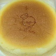 徹思叔叔的店 Uncle Tetsu‘s Bake