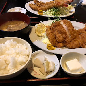 ヴィッツ NCP15