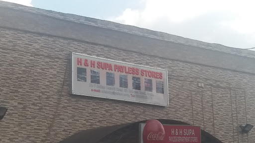 H & H Supa Payless Stores, No. 7 Dasuki, 2/2 Kubwa, Kubwa, Abuja, Federal Capital Territory, Nigeria, Coffee Store, state Kaduna