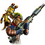 Jak and Daxter Wallpapers HD New Tab
