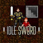 Idle Sword Apk