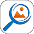 Image Search Tool: Similar Image Source Finder1.2.4