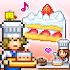 Bonbon Cakery 2.1.2