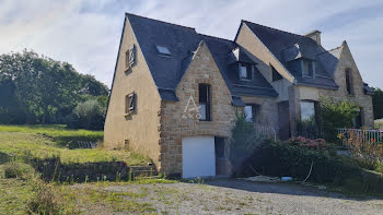 maison à Camaret-sur-Mer (29)