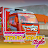 Mod Truck Jambi Style Bussid icon