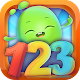 Download Number learning games for kids 3+ Learn to count For PC Windows and Mac 1.0.8