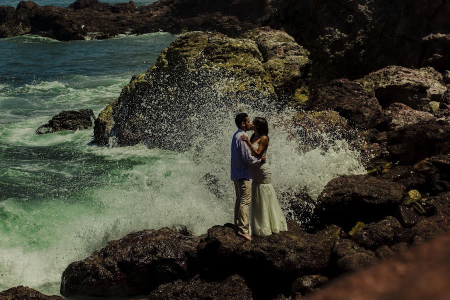 Fotógrafo de bodas Gabriel Torrecillas (gabrieltorrecil). Foto del 19 de septiembre 2017