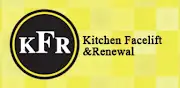 Kitchen Facelift & Renewal Limited Logo