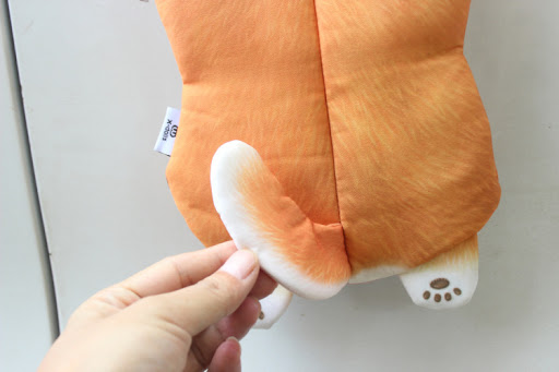 miniatures image - 5