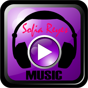 Conmigo Sofia Reyes.apk 1.0