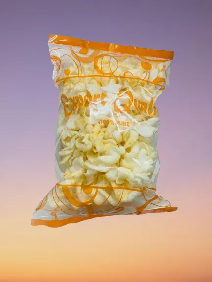 Kurkure Chips [100 Grams]