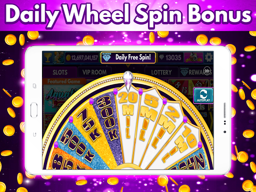 Free Play Slots Sky Vegas