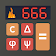 The Devil's Calculator icon