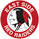 East Side High School Download on Windows