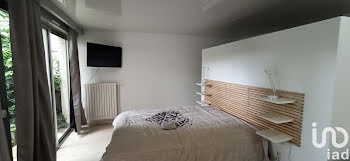 appartement à Saint-Etienne (42)