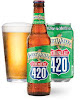 SWEETWATER 420 EXTRA PALE