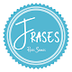 Frases - Redes Sociales Download on Windows