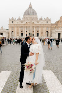 Hochzeitsfotograf Camilla Marinelli (camilla1982). Foto vom 24. Mai 2023