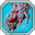Robot Flame Dragon - FreePlay Download on Windows
