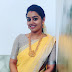 Serial actress Gayathri Yuvraaj Latest Photos