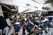 F1 will make it mandatory for all personnel working in its paddock to be fully vaccinated against Covid-19, without exemption, starting this season.