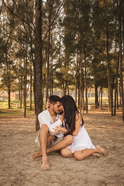 Fotógrafo de bodas Samuel Corrêa (samuelcfotografo). Foto del 13 de junio 2020