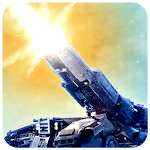 Last Defender Apk