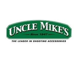 Uncle Mikes