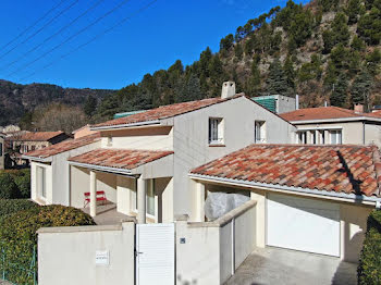 maison à Digne-les-Bains (04)