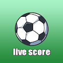 Football Live Score - Sportzinsider