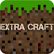 Extra Craft: Forest Survival HD