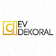 Download Evdekoral For PC Windows and Mac 1.1