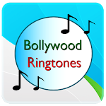 Cover Image of Descargar Bollywood Ringtones 1.0 APK