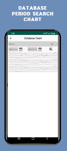 Xlsx to Csv, Csv/Xlsx to Chart