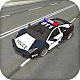 Download Cop Driver - Police Car Racing Simulator For PC Windows and Mac 1.0