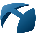 NavLux Navigator icon