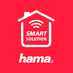 Cover Image of Herunterladen Hama Smart Solution 1.1.4 APK