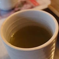 明森宇治抹茶專賣店