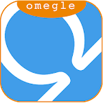 Cover Image of Télécharger Tips For Omegle Video Chat 2.0.0 APK