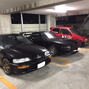 アルトワークス HA21S