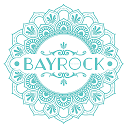 Bay Rock 1.0 APK Télécharger