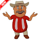 Download Radio Don Cheto al Aire For PC Windows and Mac 1.0.0